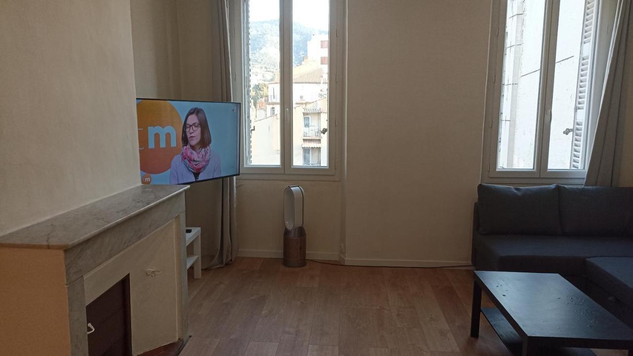 Neuf Climatise Centre #7 Appartement